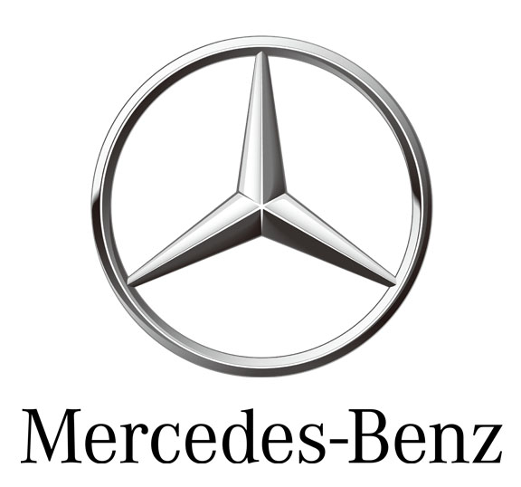 Benz